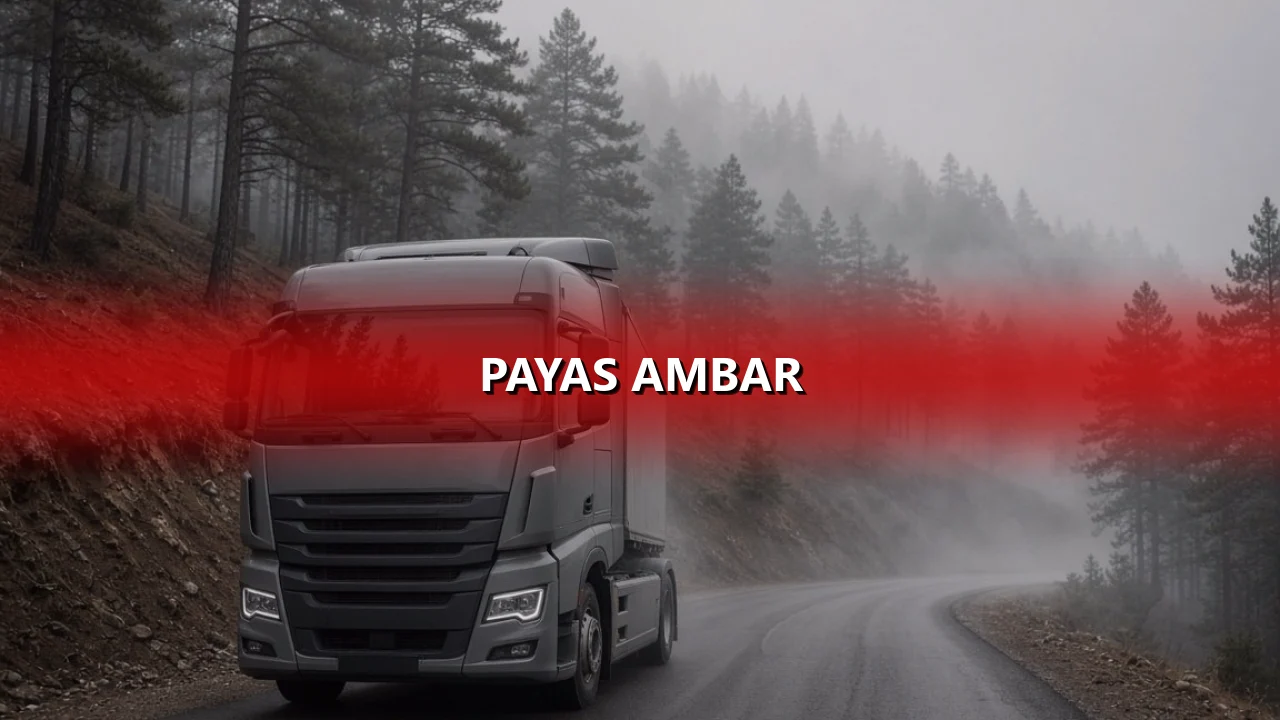Payas Ambar